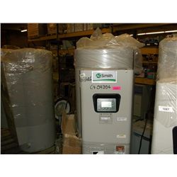 A.O. Smith 80 Gallon Hot Water Heater