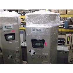 A.O. Smith 119 Gallon Hot Water Heater