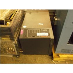 Coherent Laser pure 40 Laser