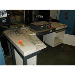 O.M.I.S. QVI Controller