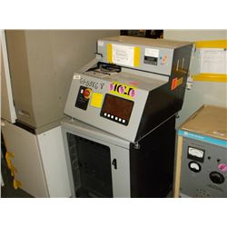 Matrix 111B System One Stripper