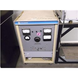 Mini Marx Power Supply