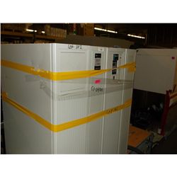 Liebert S3 UP Station