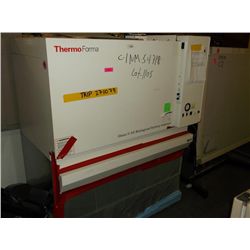 Thermo Forma Class 2 AZ Biological Safety Cabinet