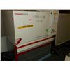 Image 1 : Thermo Forma Class 2 AZ Biological Safety Cabinet