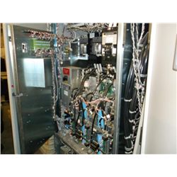 Liebert 225 KVA U.P.S.