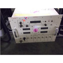 Nano Fast 568-702 Delay Generators