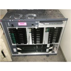 Pesa Tiger Video Switching System