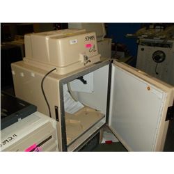 Isco 3700 FR Refrigerated Sequential Sampler