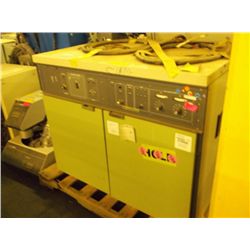 Rigaku Rota flex Cabinet