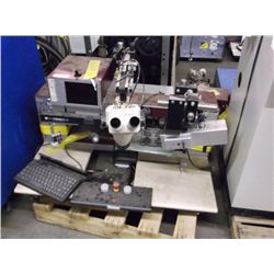 Dr. Tresky AG 3102 Bonding System