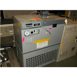 H.S. 7080 High Precision Bath