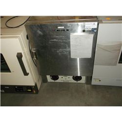 Blue-M V-510A-2 Oven