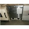 Image 1 : Blue-M V-510A-2 Oven
