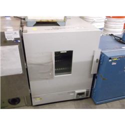 Uamato dvs-600 Oven
