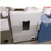 Image 1 : Uamato dvs-600 Oven