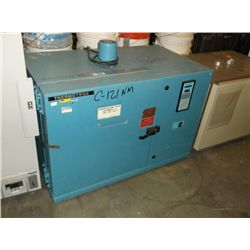 Thermotron S-1-2C-B Oven