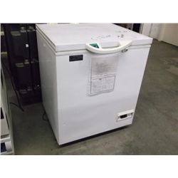 Y.S.C. RS-CF250 Refrigerator