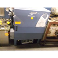 Blue-M Esp-400C-7 Oven