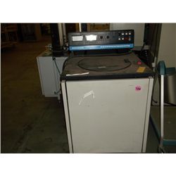 D.P.I. Sorvall RC-5B Refrigerated Super speed