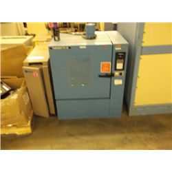 Thermotron S-1-2C Oven