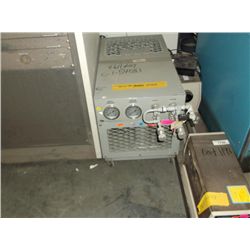 C.T.I. e-3695-163 Cooler Compressor