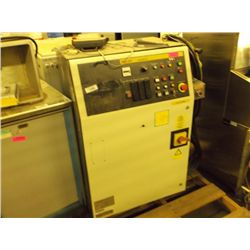 Fanuc S-700-ULC-6RJ Robotics