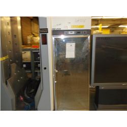 Revco rpr2304A20 Refrigerator