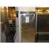 Image 1 : Revco rpr2304A20 Refrigerator