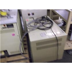 Jeol JSM-IC845A Power Supply