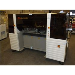 Multitroniks Intelli Piacer 5