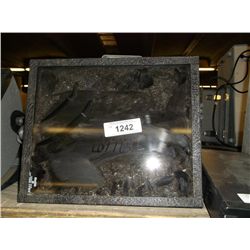 Kodak D Utility Safe Light Lamp