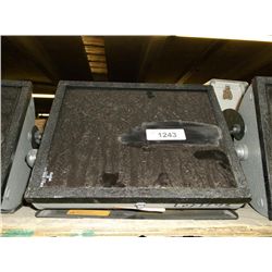 Kodak Utility Safelight Lamp