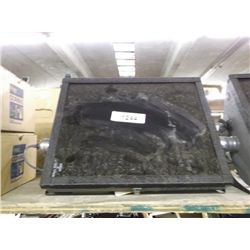 Kodak Utility Safelight Lamp