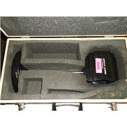 A.L.I. Digital Power Meter