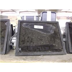 Kodak D Utility Safe Light Lamp