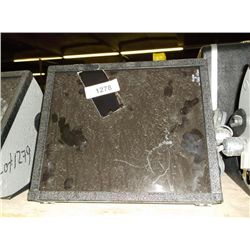 Kodak D Utility Safe Light Lamp