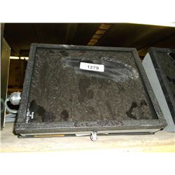 Kodak D Utility Safe Light Lamp