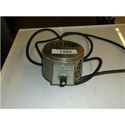 GCA/PS 65904 Mag-Mix