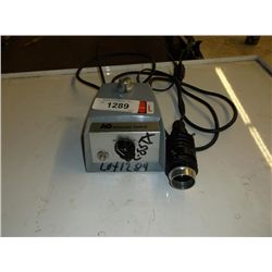 A.O. 651 Transformer