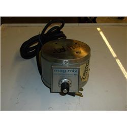 GCA/PS 65904 Mag-Mix