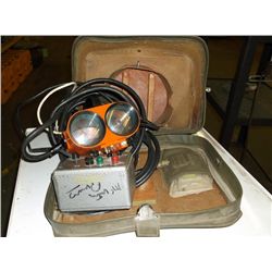 Wild 51444 Accessories