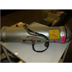 P.M.S. Asasp-100X Laser Accessory