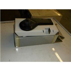 Bosch dmo 10 Digital Metal Detector