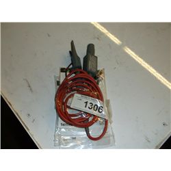 Philips PM9102/001 Probe