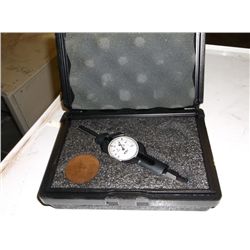 P.T.C. 415B Instrument