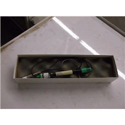 Mark son 2888 Instrument