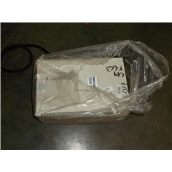 Power-Suppress 100 MCE