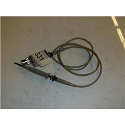 HP 10017A Probe