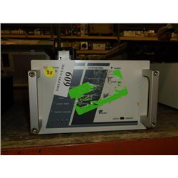 Shimadzu E1-203M Power Source